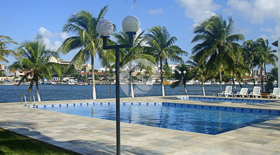 RLCFCS0039AS_piscina