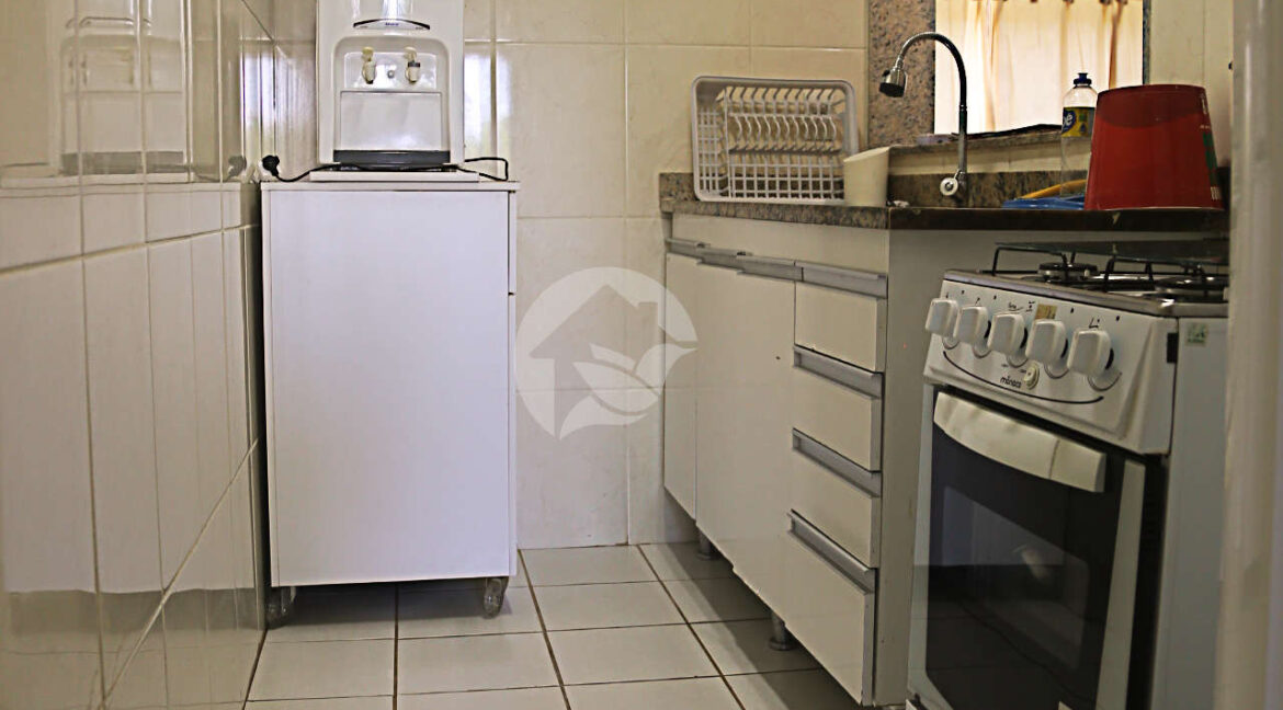 CVBRAP0304TC_kitchen
