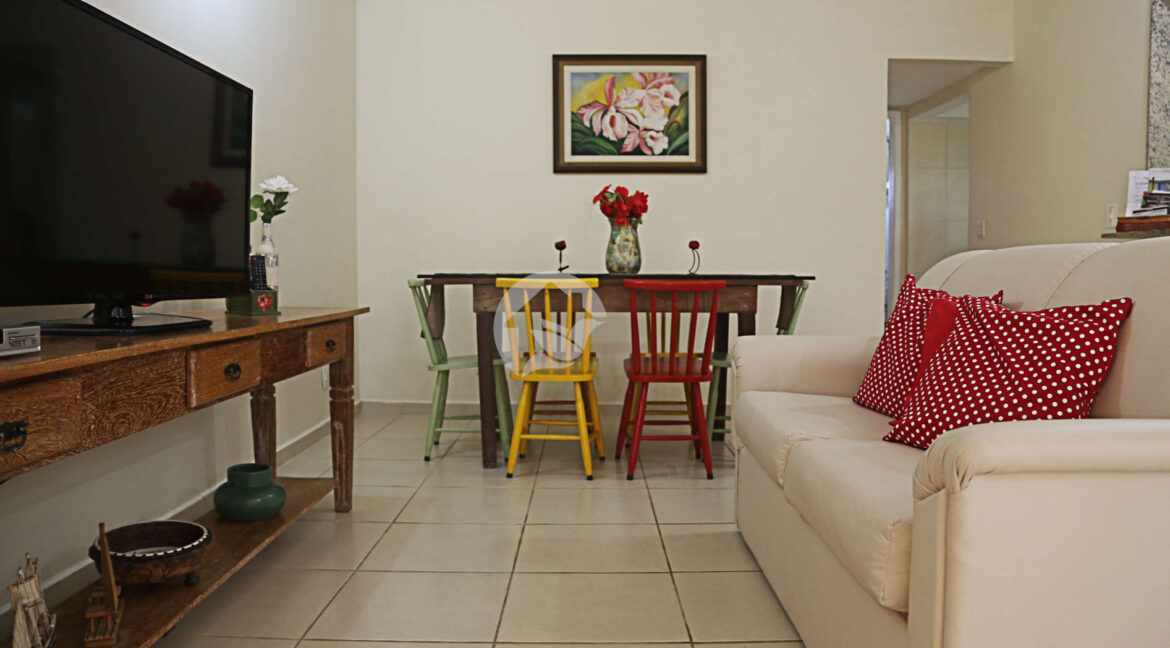 CVBRAP0304TC_living room