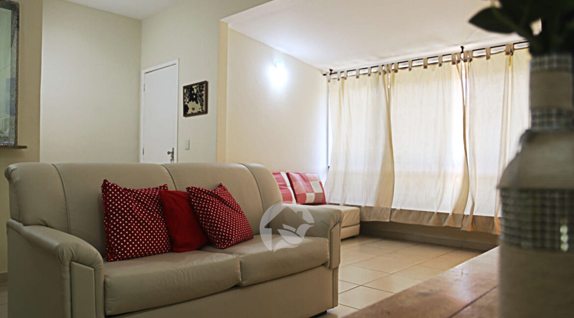 CVBRAP0304TC_living sofa