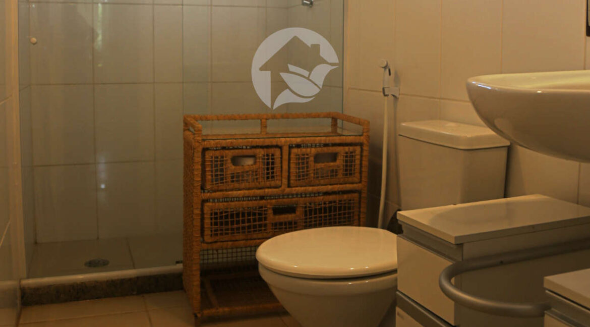 CVBRAP0304TC_toilet